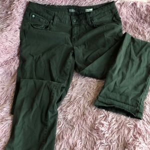 Women’s pants